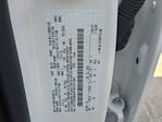 2026 Ford F-250 Crew Cab 4WD Pickup for sale #TEC31336 - photo 20