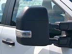 New 2026 Ford F-250 Super Cab Reading SLU98-SW 8' 2" Service Truck for sale #TEC31395 - photo 19