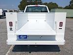 New 2026 Ford F-250 Super Cab Reading SLU98-SW 8' 2" Service Truck for sale #TEC31395 - photo 20