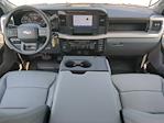 New 2026 Ford F-250 Super Cab Reading SLU98-SW 8' 2" Service Truck for sale #TEC31395 - photo 22