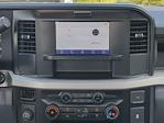 New 2026 Ford F-250 Super Cab Reading SLU98-SW 8' 2" Service Truck for sale #TEC31395 - photo 4