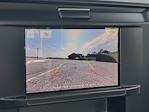 New 2026 Ford F-250 Super Cab Reading SLU98-SW 8' 2" Service Truck for sale #TEC31395 - photo 8