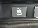 New 2026 Ford F-250 Super Cab Reading SLU98-SW 8' 2" Service Truck for sale #TEC31395 - photo 10
