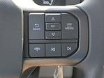 New 2026 Ford F-250 Super Cab Reading SLU98-SW 8' 2" Service Truck for sale #TEC31395 - photo 14