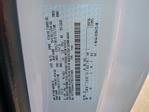 New 2026 Ford F-250 Super Cab Reading SLU98-SW 8' 2" Service Truck for sale #TEC31395 - photo 18