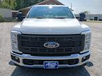 New 2026 Ford F-250 Super Cab Reading SLU98-SW 8' 2" Service Truck for sale #TEC31395 - photo 13