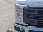 New 2026 Ford F-250 Super Cab Reading SLU98-SW 8' 2" Service Truck for sale #TEC31395 - photo 15