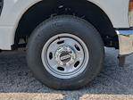 New 2026 Ford F-250 Super Cab Reading SLU98-SW 8' 2" Service Truck for sale #TEC31395 - photo 17