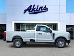 New 2026 Ford F-250 XL Regular Cab Pickup for sale #TEC31440 - photo 1