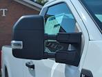 New 2026 Ford F-250 XL Regular Cab Pickup for sale #TEC31440 - photo 10