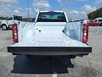 New 2026 Ford F-250 XL Regular Cab Pickup for sale #TEC31440 - photo 11