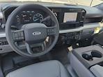 New 2026 Ford F-250 XL Regular Cab Pickup for sale #TEC31440 - photo 12