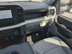 New 2026 Ford F-250 XL Regular Cab Pickup for sale #TEC31440 - photo 14