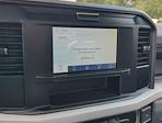 New 2026 Ford F-250 XL Regular Cab Pickup for sale #TEC31440 - photo 15