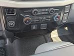 New 2026 Ford F-250 XL Regular Cab Pickup for sale #TEC31440 - photo 16