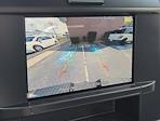 New 2026 Ford F-250 XL Regular Cab Pickup for sale #TEC31440 - photo 17