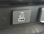 New 2026 Ford F-250 XL Regular Cab Pickup for sale #TEC31440 - photo 18