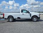 New 2026 Ford F-250 XL Regular Cab Pickup for sale #TEC31440 - photo 3