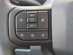 New 2026 Ford F-250 XL Regular Cab Pickup for sale #TEC31440 - photo 20