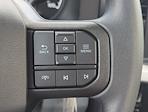 New 2026 Ford F-250 XL Regular Cab Pickup for sale #TEC31440 - photo 21