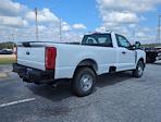 New 2026 Ford F-250 XL Regular Cab Pickup for sale #TEC31440 - photo 4