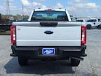 New 2026 Ford F-250 XL Regular Cab Pickup for sale #TEC31440 - photo 2