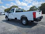 New 2026 Ford F-250 XL Regular Cab Pickup for sale #TEC31440 - photo 5
