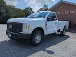 New 2026 Ford F-250 XL Regular Cab Pickup for sale #TEC31440 - photo 6