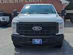 New 2026 Ford F-250 XL Regular Cab Pickup for sale #TEC31440 - photo 7