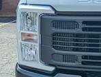 New 2026 Ford F-250 XL Regular Cab Pickup for sale #TEC31440 - photo 8