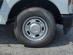 New 2026 Ford F-250 XL Regular Cab Pickup for sale #TEC31440 - photo 9