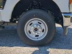 New 2026 Ford F-250 XL Crew Cab 4WD Pickup for sale #TEC31466 - photo 4