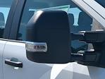 New 2026 Ford F-250 XL Crew Cab 4WD Pickup for sale #TEC31466 - photo 6