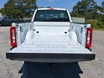 New 2026 Ford F-250 XL Crew Cab 4WD Pickup for sale #TEC31466 - photo 8