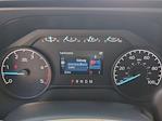 New 2026 Ford F-250 XL Crew Cab 4WD Pickup for sale #TEC31466 - photo 24