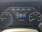 New 2026 Ford F-250 XL Crew Cab 4WD Pickup for sale #TEC31509 - photo 24