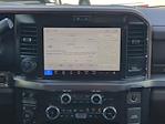 New 2026 Ford F-250 King Ranch Crew Cab 4WD Pickup for sale #TEC31554 - photo 16