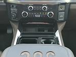 New 2026 Ford F-250 King Ranch Crew Cab 4WD Pickup for sale #TEC31554 - photo 17