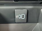 New 2026 Ford F-250 King Ranch Crew Cab 4WD Pickup for sale #TEC31554 - photo 21