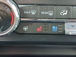 New 2026 Ford F-250 King Ranch Crew Cab 4WD Pickup for sale #TEC31554 - photo 22