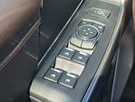 New 2026 Ford F-250 King Ranch Crew Cab 4WD Pickup for sale #TEC31554 - photo 23