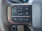 New 2026 Ford F-250 King Ranch Crew Cab 4WD Pickup for sale #TEC31554 - photo 24