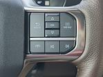 New 2026 Ford F-250 King Ranch Crew Cab 4WD Pickup for sale #TEC31554 - photo 25