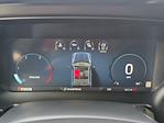 New 2026 Ford F-250 King Ranch Crew Cab 4WD Pickup for sale #TEC31554 - photo 26
