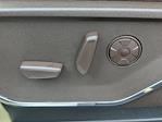 New 2026 Ford F-250 King Ranch Crew Cab 4WD Pickup for sale #TEC31554 - photo 29