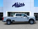 2026 Ford F-250 Crew Cab 4WD Pickup for sale #TEC31592 - photo 3