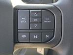 2026 Ford F-250 Crew Cab 4WD Pickup for sale #TEC31592 - photo 16