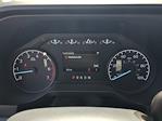 2026 Ford F-250 Crew Cab 4WD Pickup for sale #TEC31592 - photo 18
