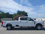 2026 Ford F-250 Crew Cab 4WD Pickup for sale #TEC31621 - photo 3