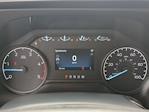2026 Ford F-250 Crew Cab 4WD Pickup for sale #TEC31621 - photo 24